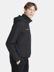 1913819-999000_Evolve20Rain20Jacket20M_Closeup2