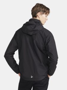 1913819-999000_Evolve20Rain20Jacket20M_Closeup3