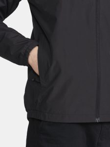 1913819-999000_Evolve20Rain20Jacket20M_Closeup4