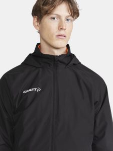 1913819-999000_Evolve20Rain20Jacket20M_Closeup5
