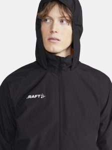 1913819-999000_Evolve20Rain20Jacket20M_Closeup6