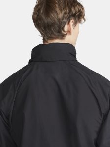 1913819-999000_Evolve20Rain20Jacket20M_Closeup7