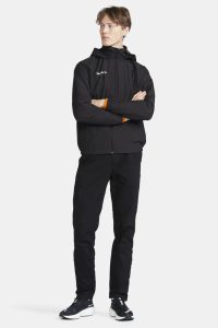 1913819-999000_Evolve20Rain20Jacket20M_Closeup8