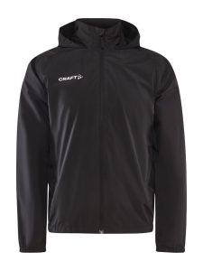 1913819-999000_Evolve20Rain20Jacket20M_Front