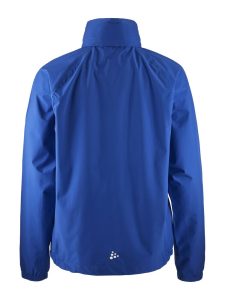 1913820-346000_Evolve20Rain20Jacket20W20Back-1