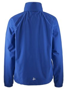1913820-346000_Evolve20Rain20Jacket20W20Back