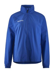 1913820-346000_Evolve20Rain20Jacket20W20Front-1