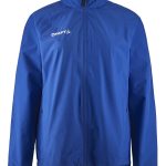 1913820-346000_Evolve20Rain20Jacket20W20Front