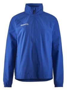 1913820-346000_Evolve20Rain20Jacket20W20Front