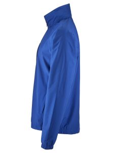 1913820-346000_Evolve20Rain20Jacket20W20Left