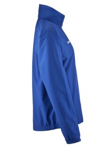 1913820-346000_Evolve20Rain20Jacket20W20Right