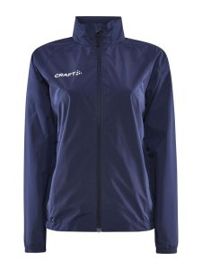 1913820-390000_Evolve20Rain20Jacket20W_Front