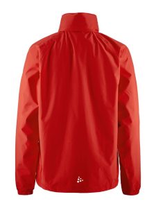 1913820-430000_Evolve20Rain20Jacket20W20Back-1