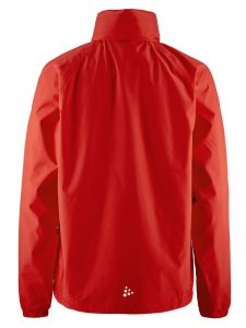 1913820-430000_Evolve20Rain20Jacket20W20Back