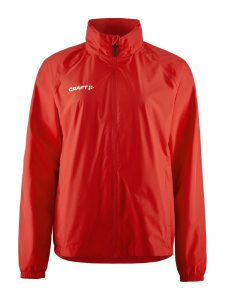 1913820-430000_Evolve20Rain20Jacket20W20Front