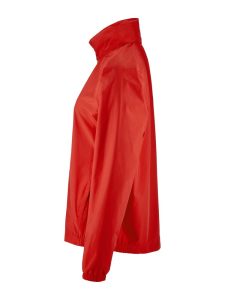 1913820-430000_Evolve20Rain20Jacket20W20Left-1