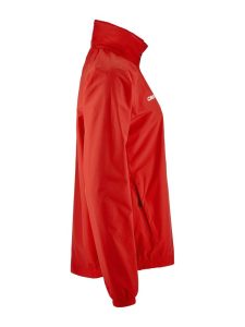 1913820-430000_Evolve20Rain20Jacket20W20Right-1