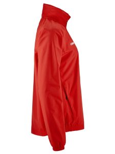 1913820-430000_Evolve20Rain20Jacket20W20Right