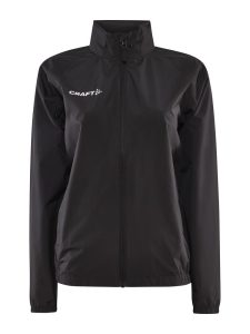 1913820-999000_Evolve20Rain20Jacket20W_Front