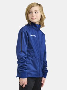 1913825-346000_ADV20Nordic20Ski20Club20Jacket20Jr_Closeup1