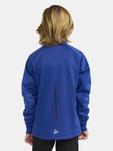 1913825-346000_ADV20Nordic20Ski20Club20Jacket20Jr_Closeup2