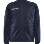 1913825-396000_ADV20Nordic20Ski20Club20Jacket20JR_Front