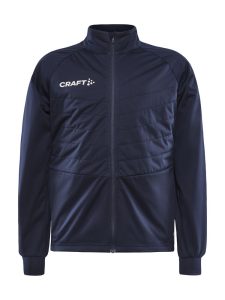 1913825-396000_ADV20Nordic20Ski20Club20Jacket20JR_Front