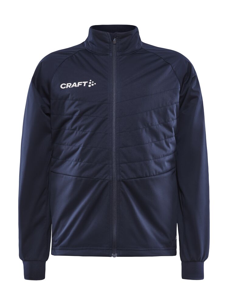 1913825-396000_ADV20Nordic20Ski20Club20Jacket20JR_Front