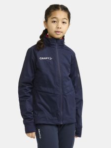 1913825-396000_ADV20Nordic20Ski20Club20Jacket20Jr_Closeup1