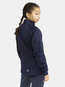 1913825-396000_ADV20Nordic20Ski20Club20Jacket20Jr_Closeup2