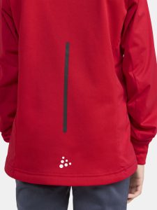 1913825-430000_ADV20Nordic20Ski20Club20Jacket20Jr_Closeup3