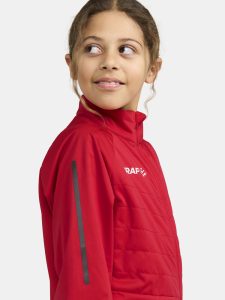1913825-430000_ADV20Nordic20Ski20Club20Jacket20Jr_Closeup4