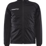 1913825-999000_ADV20Nordic20Ski20Club20Jacket20JR_Front