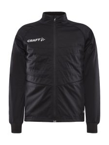 1913825-999000_ADV20Nordic20Ski20Club20Jacket20JR_Front