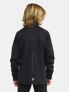 1913825-999000_ADV20Nordic20Ski20Club20Jacket20Jr_Closeup2