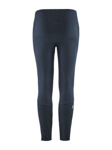 1913830-396000_Core20Nordic20Ski20Club20Wind20Tights20M_Back