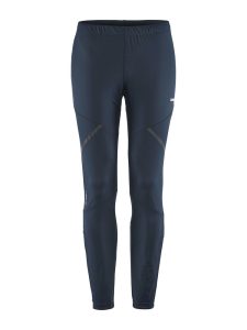 1913830-396000_Core20Nordic20Ski20Club20Wind20Tights20M_Front