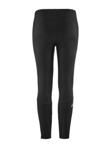 1913830-999000_Core20Nordic20Ski20Club20Wind20Tights20M_Back