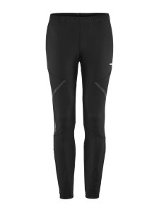 1913830-999000_Core20Nordic20Ski20Club20Wind20Tights20M_Front