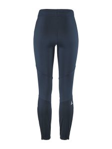 1913831-396000_Core20Nordic20Ski20Club20Wind20Tights20W_Back