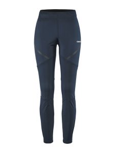 1913831-396000_Core20Nordic20Ski20Club20Wind20Tights20W_Front