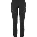 1913831-999000_Core20Nordic20Ski20Club20Wind20Tights20W_Front
