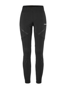 1913831-999000_Core20Nordic20Ski20Club20Wind20Tights20W_Front