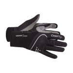 1913833-999000_Pro20Ventair20Wind20Glove_Front