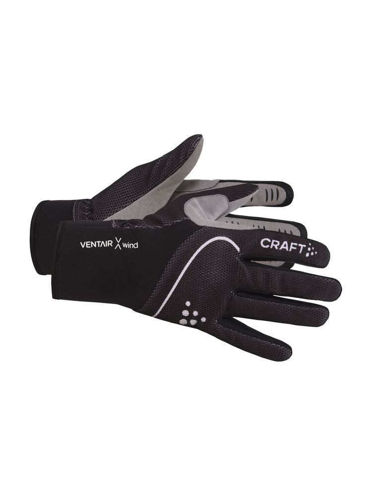 Kindad Pro Ventair Wind