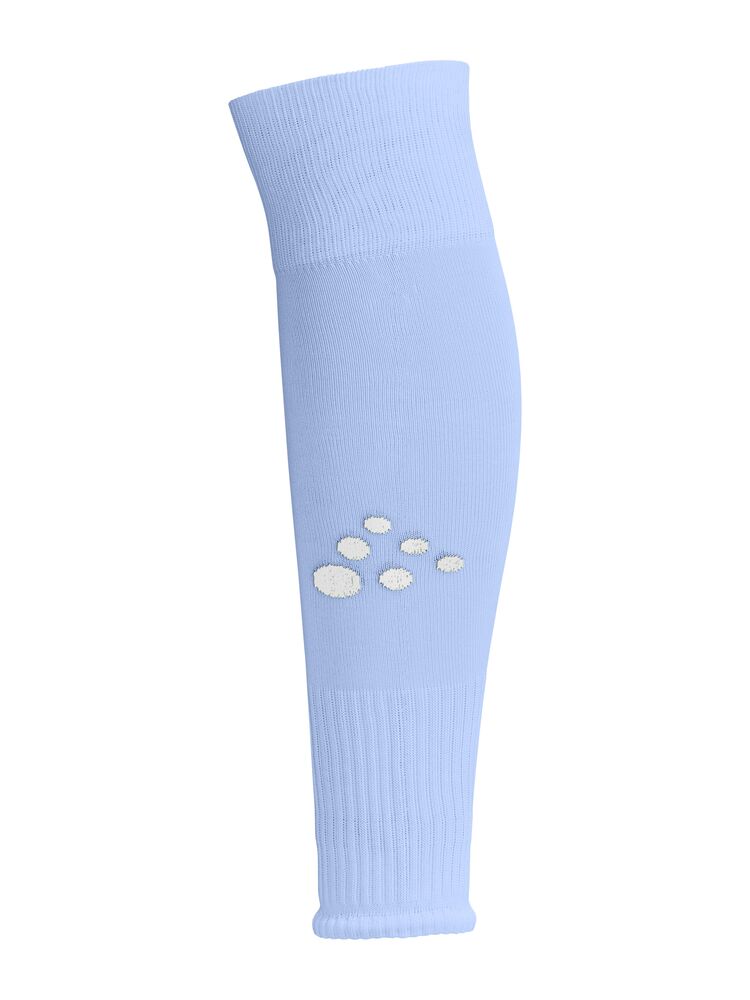 1913914-341000_Squad20Sock20W-O20Foot20Solid20Unisex_Front