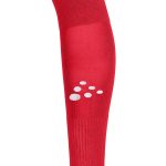 1913914-430000_Squad20Sock20W-O20Foot20Solid20Unisex_Front
