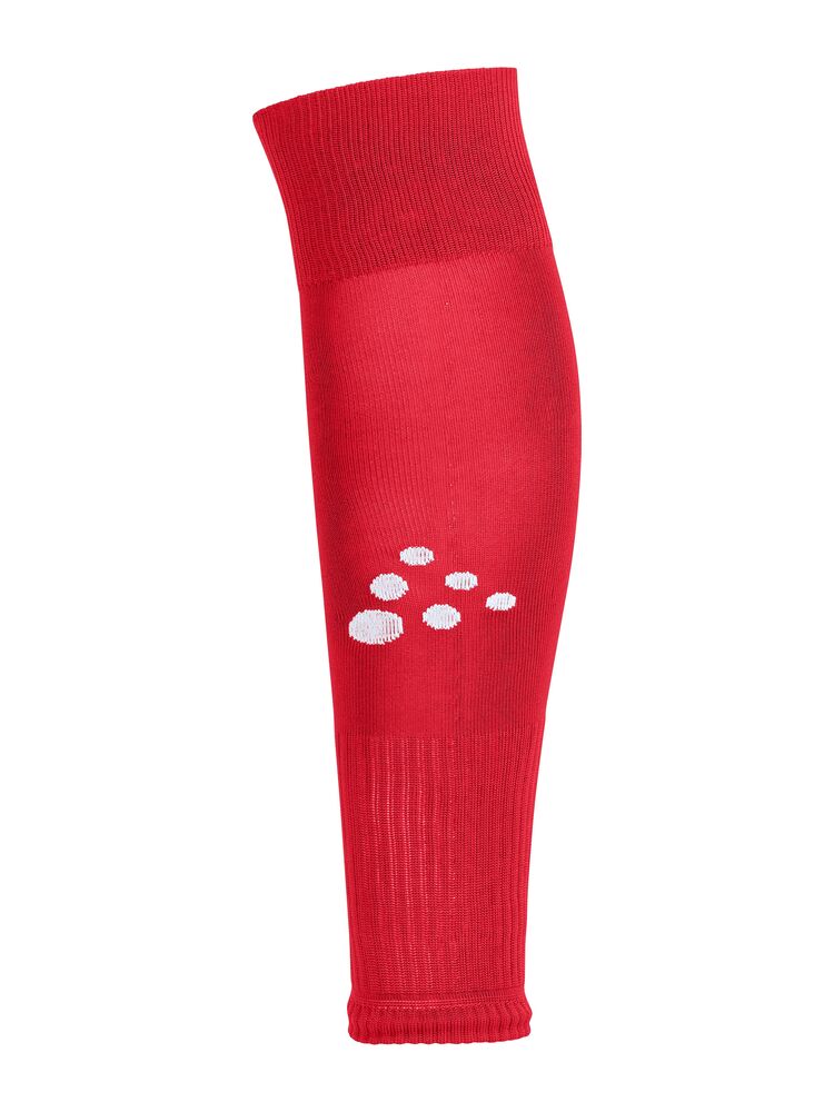 1913914-430000_Squad20Sock20W-O20Foot20Solid20Unisex_Front