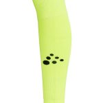 1913914-851000_Squad20Sock20W-O20Foot20Solid20Unisex_Front