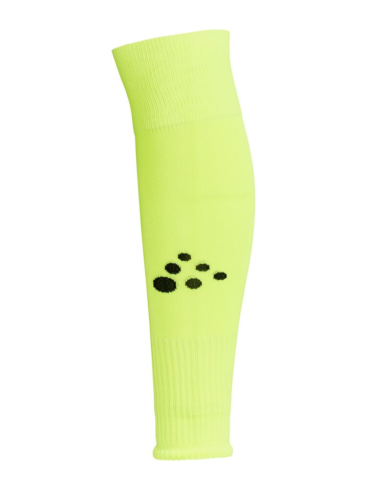 1913914-851000_Squad20Sock20W-O20Foot20Solid20Unisex_Front
